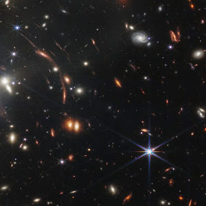 Meet your Posher, Kevin